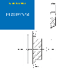 CMW - Pignone prealesato - Acciaio - Ingranaggio singolo - 08B1 - 40 denti - passo 12,7 mm con foro 16 mm