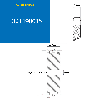 CMW - Vorgebohrte Scheibe - Stahl - Dreifachverzahnung - 12B3 - 15 Zähne - 19,05 mm Teilungsperiode mit 16 mm Bohrung. CMW - Vorgebohrte Scheibe - Stahl - Dreifachverzahnung - 12B3 - 15 Zähne - 19,05 mm Teilungsperiode mit 16 mm Bohrung.