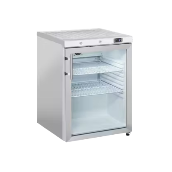 Frigorifero farmacia 200LT porta vetro Frigorifero farmacia 200LT porta vetro-Leggi tutto
