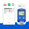 Data logger USB