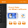 Data logger USB