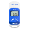 Data logger USB