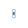 Data Logger USB Certificabile Accredia