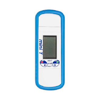 Data Logger USB Certificabile Accredia-Leggi tutto