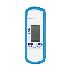 Data Logger USB Certificabile Accredia