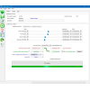 Data Logger USB Certificabile Accredia