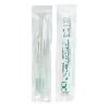 Sonde d'aspiration buccale stérile, long. 20 cm 26 CH