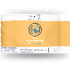 Pack d'intervention réanimation
