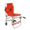Chaise portoir 2 roues