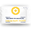 Trousse de secours TAXI Trousse de secours TAXI