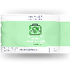 Pack d'intervention défibrillation