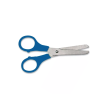 Ciseaux standard, bouts ronds, 100 mm
