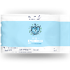 Pack d'intervention épidémie