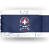 Pack d'intervention brûlure