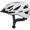 Radhelm Urban-I 3.0 Kopfumfang 61-65cm weiß