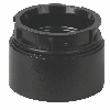 Adapter für Bodenmontage BWM BK