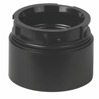 Adapter für Bodenmontage BWM BK-Beschreibung lesen