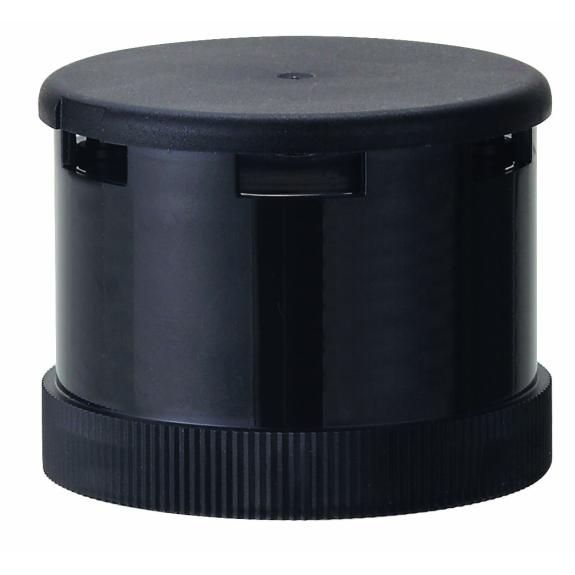 Sirenenelement 8 Töne 115-230VAC BK-Beschreibung lesen