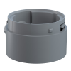 Midi Adapter Kabelverschraubung GY