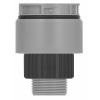 Adapter für Einlochmontage EM GY