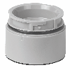 Adapter für Bodenmontage BWM GY