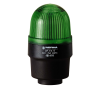 LED-Dauerleuchte RM 115VAC GN LED-Dauerleuchte RM 115VAC GN
