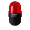 LED-Dauerleuchte RM 230VAC RD LED-Dauerleuchte RM 230VAC RD