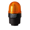 Blitzleuchte RM 24VDC YE Blitzleuchte RM 24VDC YE