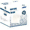 Compresses stériles 10x10cm NT 40g, boîte de 50 sachets de 2