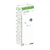 Compresses stériles 5x5 NT 30g boîte de 50 sachets de 5