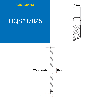 CMW - Disco prealesato - Acciaio - Ingranaggio singolo - 20B1 - 25 denti - passo 31,75 mm con foro 25 mm