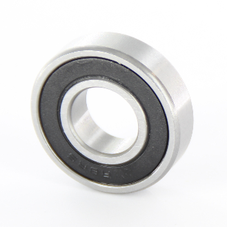 Roulement à Billes r8-2rs-c3-zen - 12.7x28.6x7.9 mm-Lire la description
