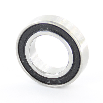 Roulement à Billes s61801-2rs-j-cb-af2-zen - 12x21x5 mm-Lire la description