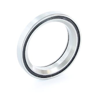 Roulement à Billes acb4545-30-f-c-rs-zen - 30.5x41.8x8 mm-Lire la description