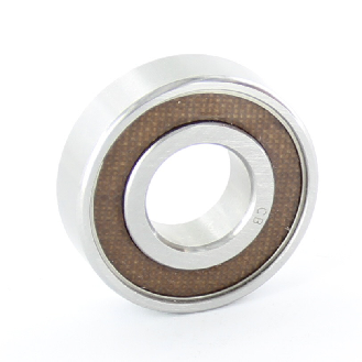 Roulement à Billes s6001-2ts-j-cb-zen - 12x28x8 mm-Lire la description