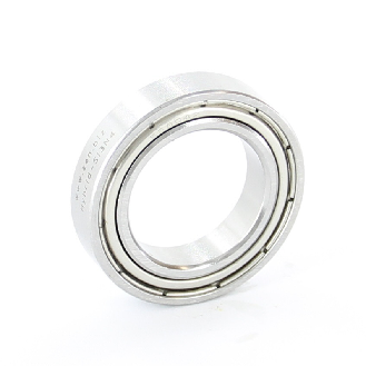 Roulement à Billes hyb-w61804-t9h-cb-zen - 20x32x7 mm-Lire la description