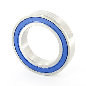 Roulement à Billes w6010-2rscbsi3n4-zen - 50x80x16 mm-Lire la description