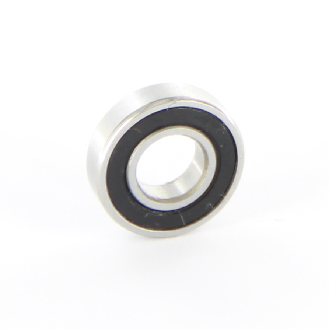 Roulement à Billes s685-2rs-w3-zen - 5x11x3 mm-Lire la description