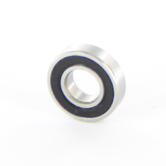 Roulement à Billes s685-2rs-w3-zen - 5x11x3 mm-Lire la description