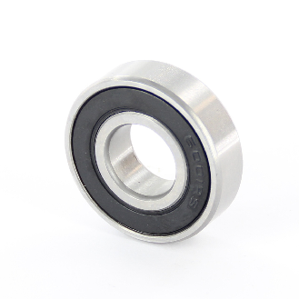 Roulement à Billes 6001-2rs-cs-zen - 12x28x8 mm-Lire la description
