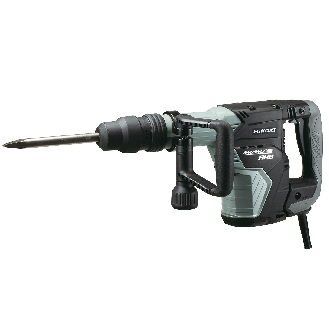 Piqueur SDS Max 1150 W-Lire la description