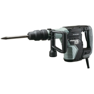Piqueur SDS Max 1150 W-Lire la description