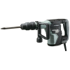 Piqueur HIKOKI SDS Max 1150 W