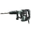Piqueur HIKOKI SDS Max 1150 W