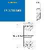 CMW - Ritzel mit abnehmbarer Nabe 3535 - Dreifachverzahnung - 24B3 - 19 Zähne - Teilung 38,1 mm CMW - Ritzel mit abnehmbarer Nabe 3535 - Dreifachverzahnung - 24B3 - 19 Zähne - Teilung 38,1 mm