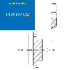 CMW - Vorgebohrtes Ritzel - Stahl - Einfachverzahnung - 08B1 - 37 Zähne - 12,7 mm Teilungsperiode mit 16 mm Bohrung. CMW - Vorgebohrtes Ritzel - Stahl - Einfachverzahnung - 08B1 - 37 Zähne - 12,7 mm Teilungsperiode mit 16 mm Bohrung.