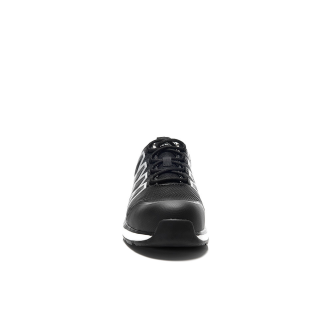 JORI Sicherheitshalbschuh jo_SWIFT black Low ESD S1P, Gr. 47-Beschreibung lesen