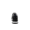 JORI Sicherheitshalbschuh jo_SWIFT black Low ESD S1P, Gr. 44