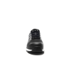 JORI Sicherheitshalbschuh jo_SWIFT black Low ESD S1P, Gr. 44