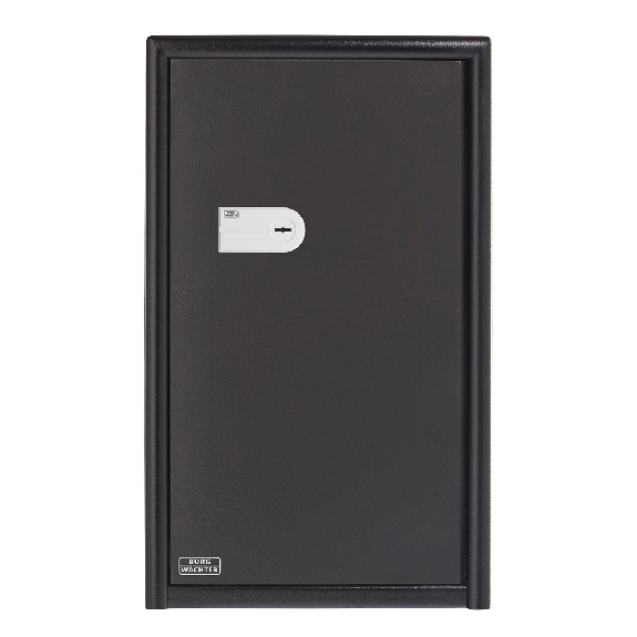 Burg-W Sicherheitsschrank CL 460 K Burg-W Sicherheitsschrank CL 460 K-Beschreibung lesen